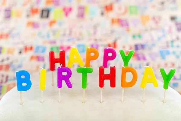 Judge frees ‘Happy Birthday’ song from copyright claims