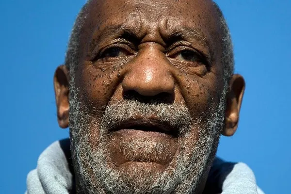 Bill Cosby faces criminal sex-assault charge in Pennsylvania