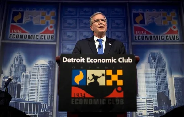 Tax reform should focus on opportunity — not class warfare