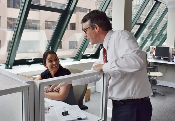 Catholic school backers on mission to serve Boston students