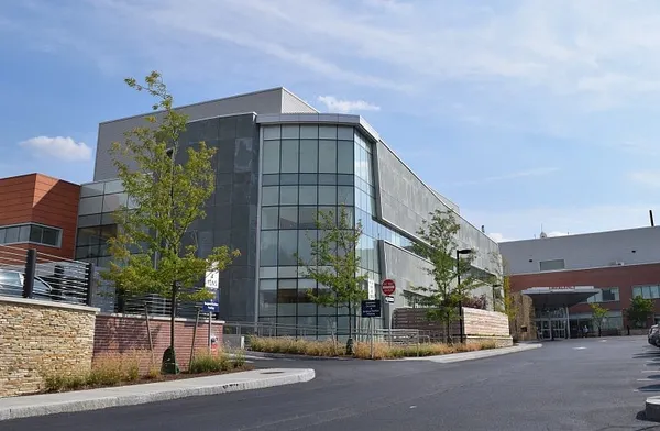 Hospital review board to decide fate of doctor who criticized gay “lifestyle”