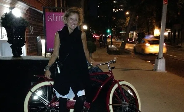 From apple picking to picking your style