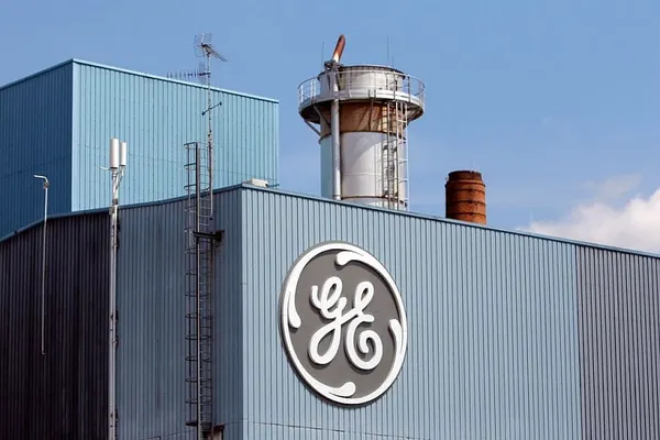GE will relocate to Boston as Baker, Walsh bet big and win