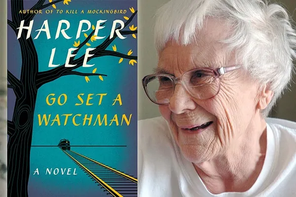 Discovering manuscripts: New dilemmas meet old solutions