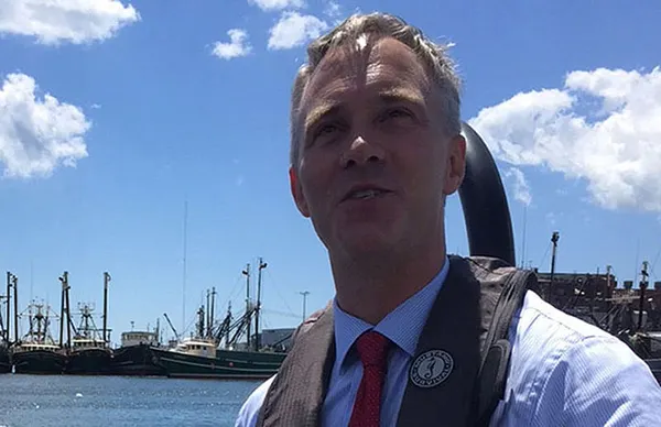 New Bedford’s Mitchell grinds out wins