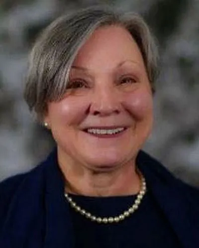 Mossaides named state’s new Child Advocate