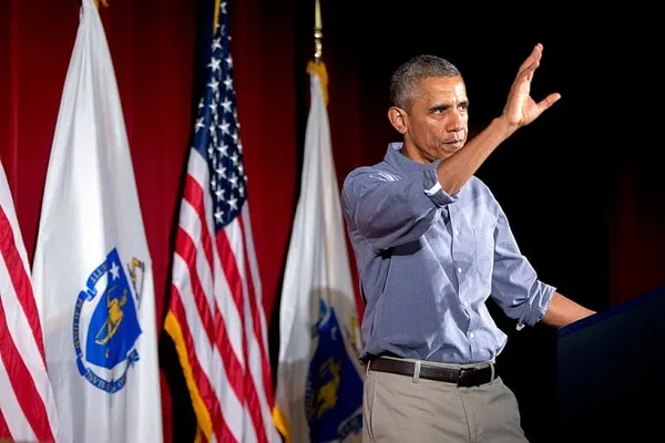 A victory for Big Labor, but not necessarily for workers