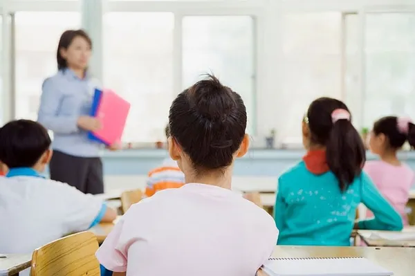 Sharing best practices between Boston schools creates lasting relationships