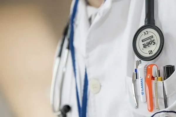 Beth Israel rejects Needham doctor’s appeal