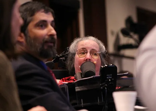 Mass. assisted suicide bill faces uncertain path on Beacon Hill