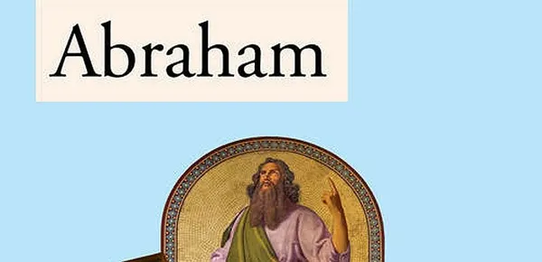 In history of Jewish lawyers, Alan Dershowitz and Abraham are two of a kind