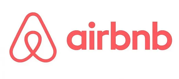 Government forces Airbnb, others into lobbying game 