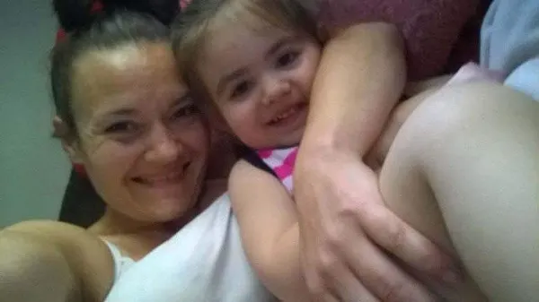 Child abuse rate in Massachusetts tops all states