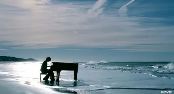 LISTEN: Top 10 Boston-centric songs of all time