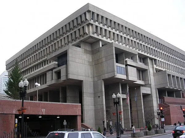 Boston City Council locks in big pay hike days before election