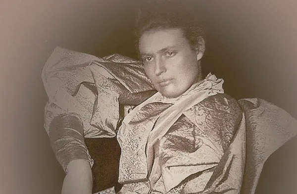 Salem’s Person of the Century: A pioneering champion of immigrants