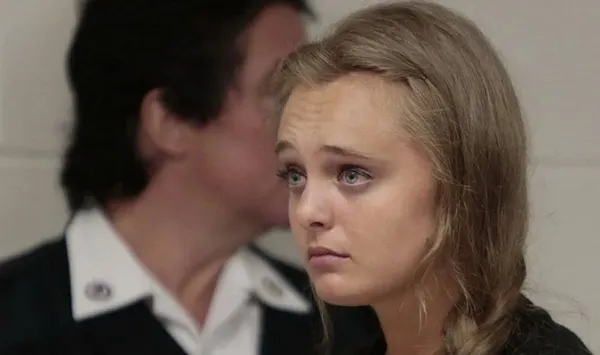 Michelle Carter and the case against assisted suicide