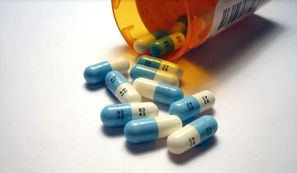 Senate reaches compromise on partial-fill prescriptions