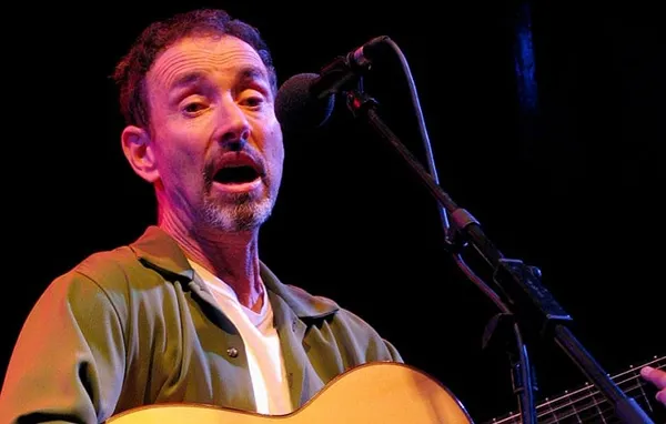 ‘Roadrunner’ gets another shot at state rock song