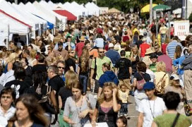 Immigrants provide boon, challenges to Worcester, study shows