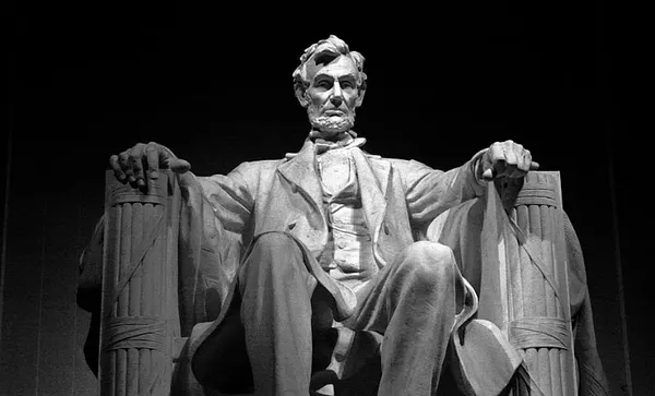 A proclamation for Thanksgiving Day, 1864