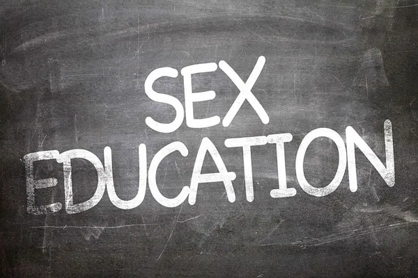 Sex-ed bill to strip local control of content nears vote