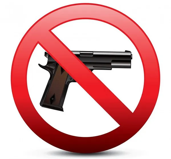 Why pro-lifers oppose violence against abortion clinics