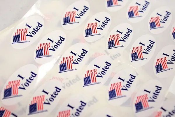 What’s ahead in long grind of 2016 campaign for president