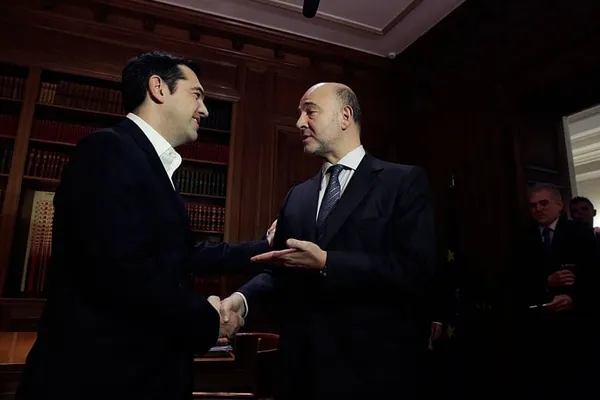 Greece passes reforms; more needed to keep tapping bailout