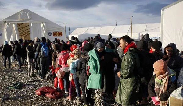 The lost boys: To win the war on terror, America must win the hearts and minds of young men