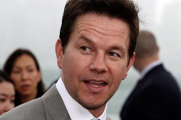 Boston Marathon bombing survivors brace for movies on attack