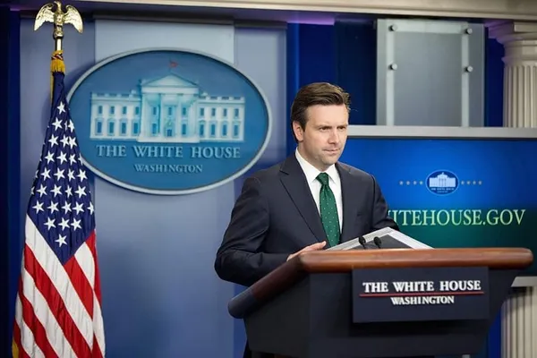 High court appeal of immigration case comes mid-campaign