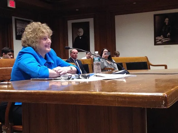 Green Line project may need more bond money, Pollack says