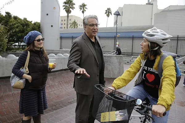 Bay State lawmakers divide over ‘sanctuary’ issue