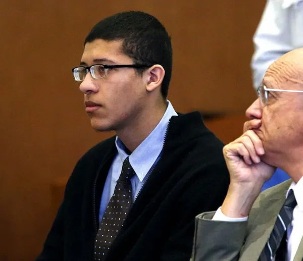 Salem trial of teenager charged in teacher’s death to begin