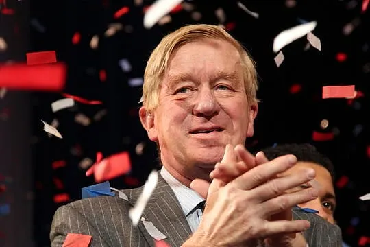 Bay State reformers backed MCAS over PARCC, think tank says