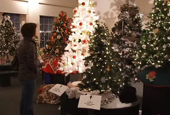 For ‘Black Friday’ this year, some just say no