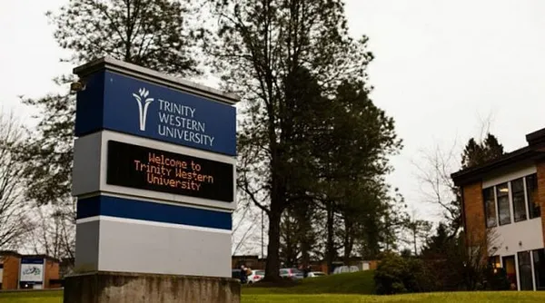 Canadian judge rules in favor of religious liberty for Christian law school