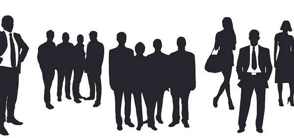 Helping leaders grow businesses and faith