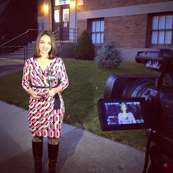 Speech coach helps locals ‘paahk’ their accents