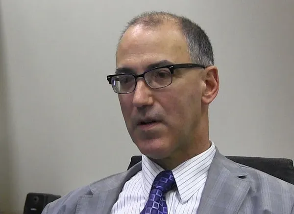 Back from Paris, Boston enviro chief sees opportunities