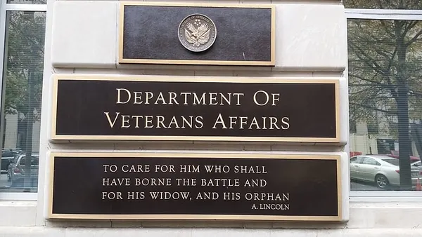 US Attorney declines prosecution of former VA execs