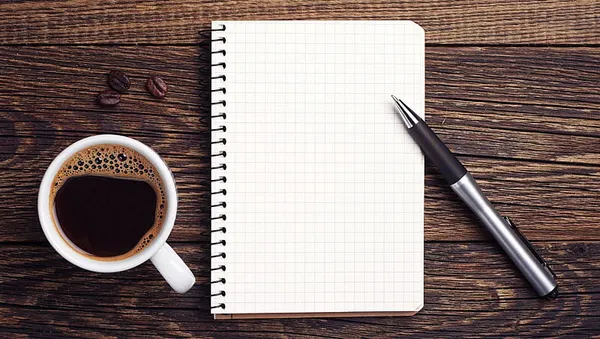 Ten noteworthy columns of 2015