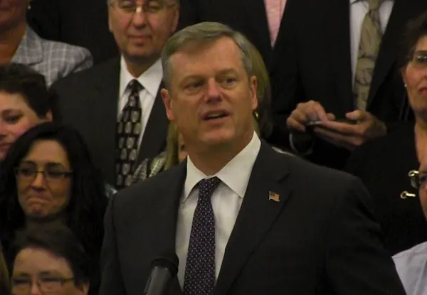Baker revives debate over local liquor license control