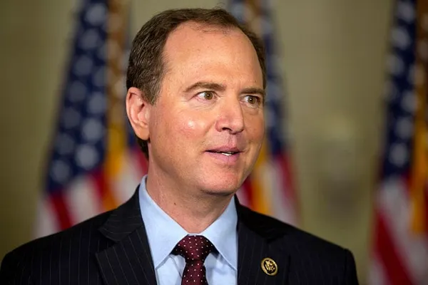 House Intel Committee Releases Democrats’ Dossier Memo
