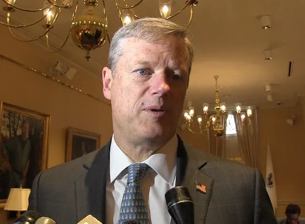 Baker will have chance to name high court majority