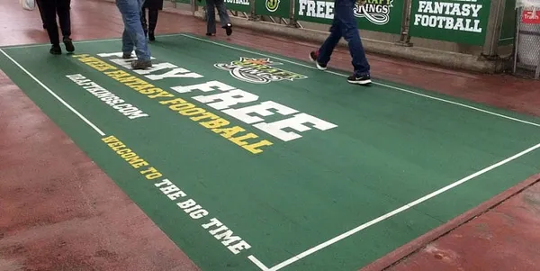 DraftKings, gambling, and the future of successful startups