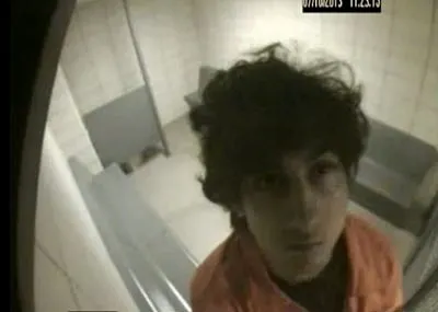 Marathon Bomber Inching Toward Escaping Death Sentence