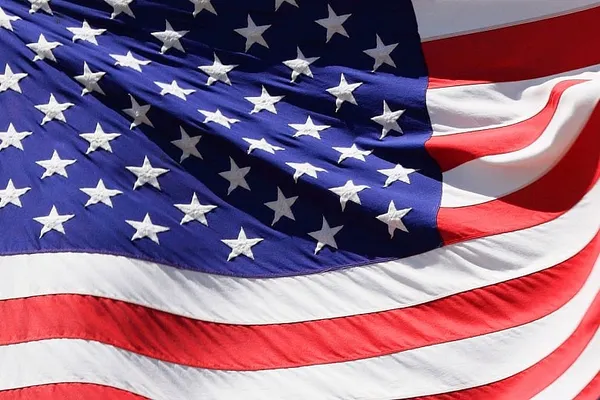 The complicated reality of American greatness
