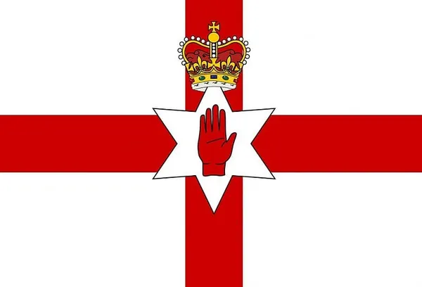 Judge: Northern Ireland abortion law undermines human rights